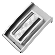 �ھ�3.8CM�����ƽ��Ƥ���� ��ʿ���Ƥ����ʱ�а�۴���C61609