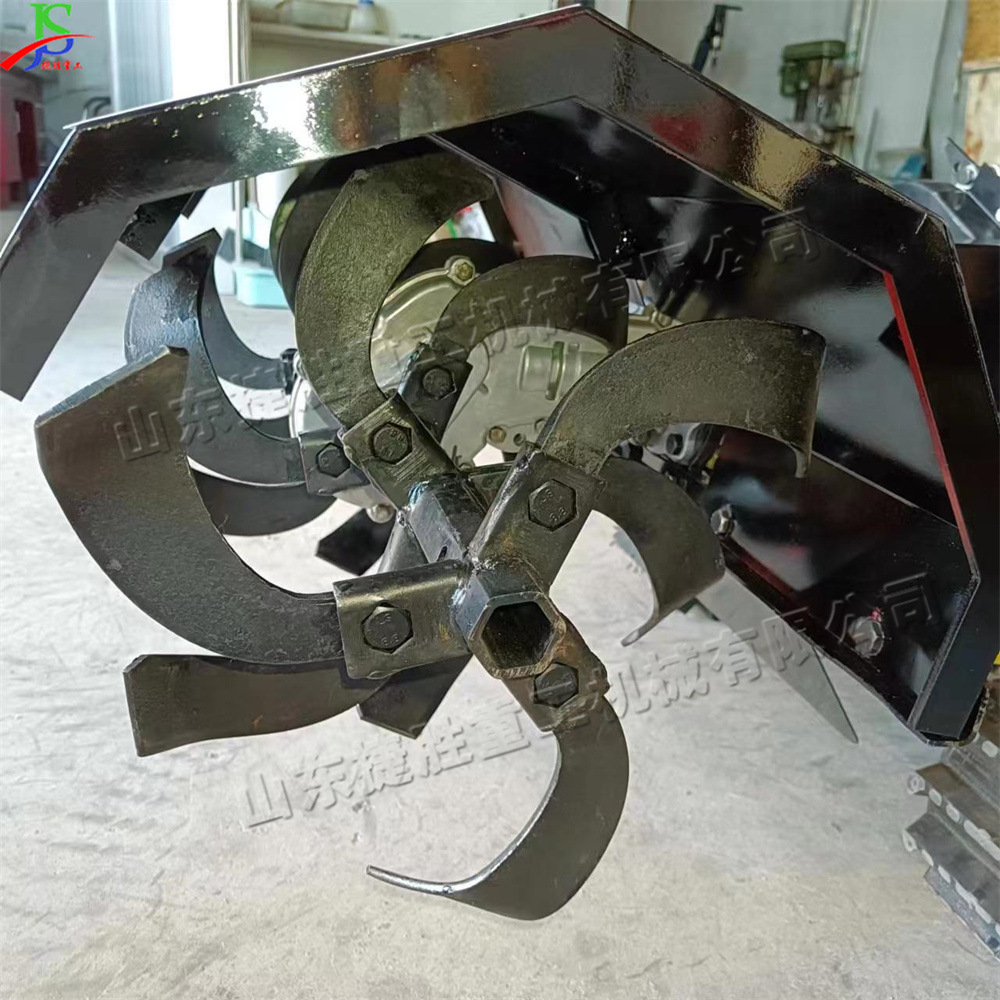 a888c2dce49d3dfe9122ade1222e12