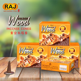 RAJӡ���� �S��ľWood ԭ�b�M����ɽ̴���ֹ���޹Ѭ�������F��179