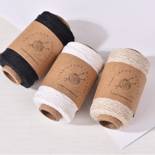 �羳���N 0.8mm��ɫ�龀 50�� ����diy���K ����朾��� ��Ϟ��