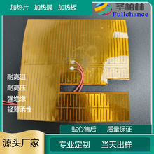 PI늟Ĥ PIӟĤ ͸ߜPIӟƬ }֟N]