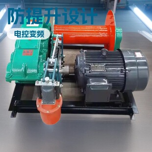 �V��늄Ӿ�P�C �������������� �ɼӹ�3��5��10�����ؽg܇