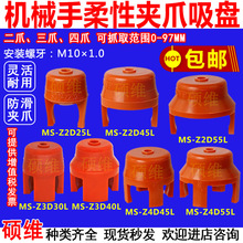 ԊAצ צֹzܛwCеצ pצ/צCܛצ