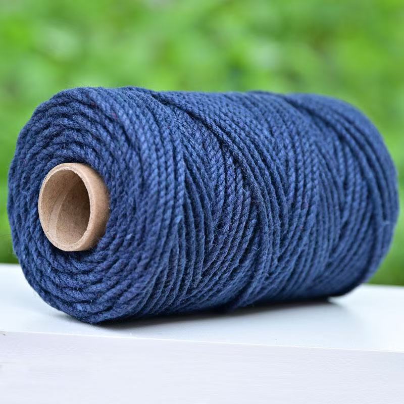 微信图片_20250101104409