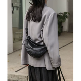 女士单肩包;女士斜挎包;女士手提包