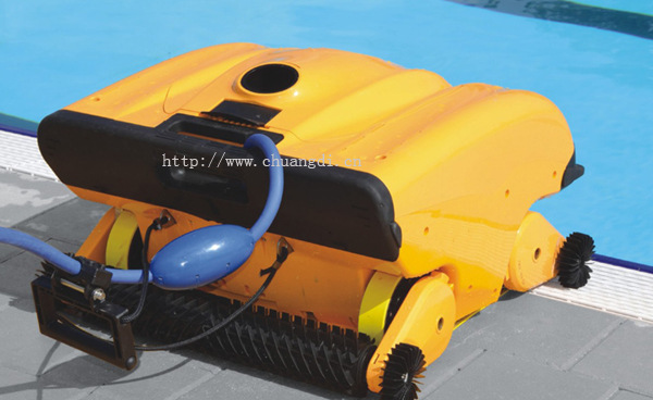 Ӿۻ_׼Ӿۻ_2x2ȫԶӾۻ