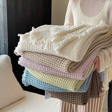 ���W�A���ᘿ�ȫ�����Kë̺�Շ���ɳ�l�w̺��ɫ�p�����缃��̺��