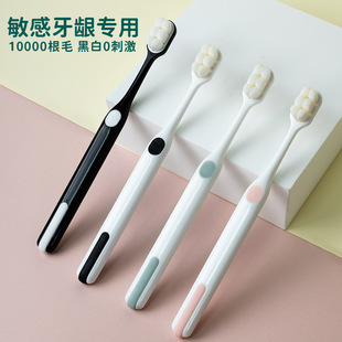 ��ˢܛë�߼��������b���˃�ͯ���������坍�޸���ܛ�fë��̦�坍