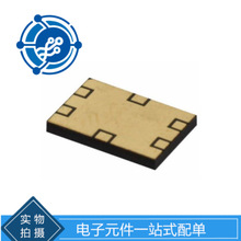 ALM-38140-TR1G  PIN�����ܱ���˥����ģ��  ��װ  QFN  ԭװ�ֻ�