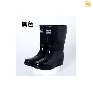 �ļ�Ů����Ь��Ͳ������ѥ�����Ͳ�o��ŮˮЬ�ڱ����zЬ866�ϼt