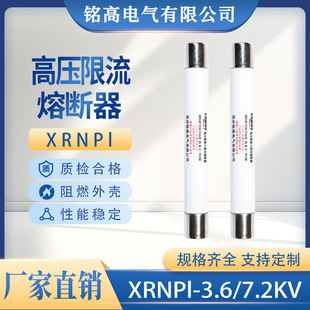 㑸�늚�߉��߷ֶ����������۔���XRNP1-7.2KV/0.5A1A2A�S��ֱ�N