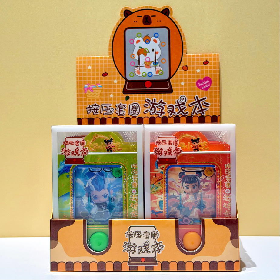 Llama Xiaozha cuaderno lindo cuaderno de dibujos animados de estudiantes cuaderno de mano en blanco colorido cuaderno descompreso