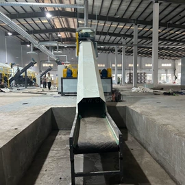 其他塑料机械;其他环保设备;塑机辅机