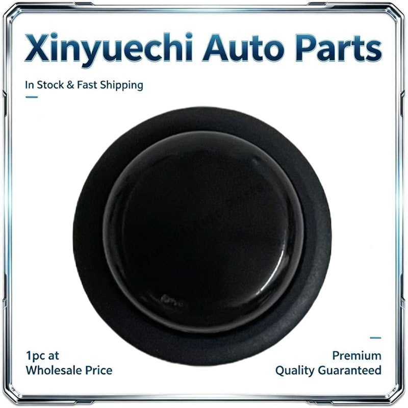 Suitable for Mercedes-Benz E550E500E400E320E350E300 engine cigarette lighter A0009063900