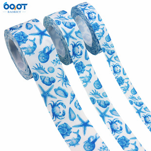 ���ݽz�����Dӡ�_�y�����ֹ������󻨭h�Y�а��b�r���Ɍ��bʎ�