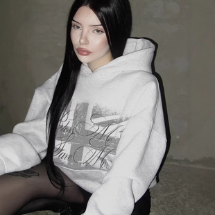 ����վ�羳�W����a���R�d�Bñ�l��ebay������n�����^�L�����e