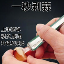 ����Ƥ��������A�ӓ���A������ȥƤ��Ӱ���Ƥ��Ƥ���߲��P�