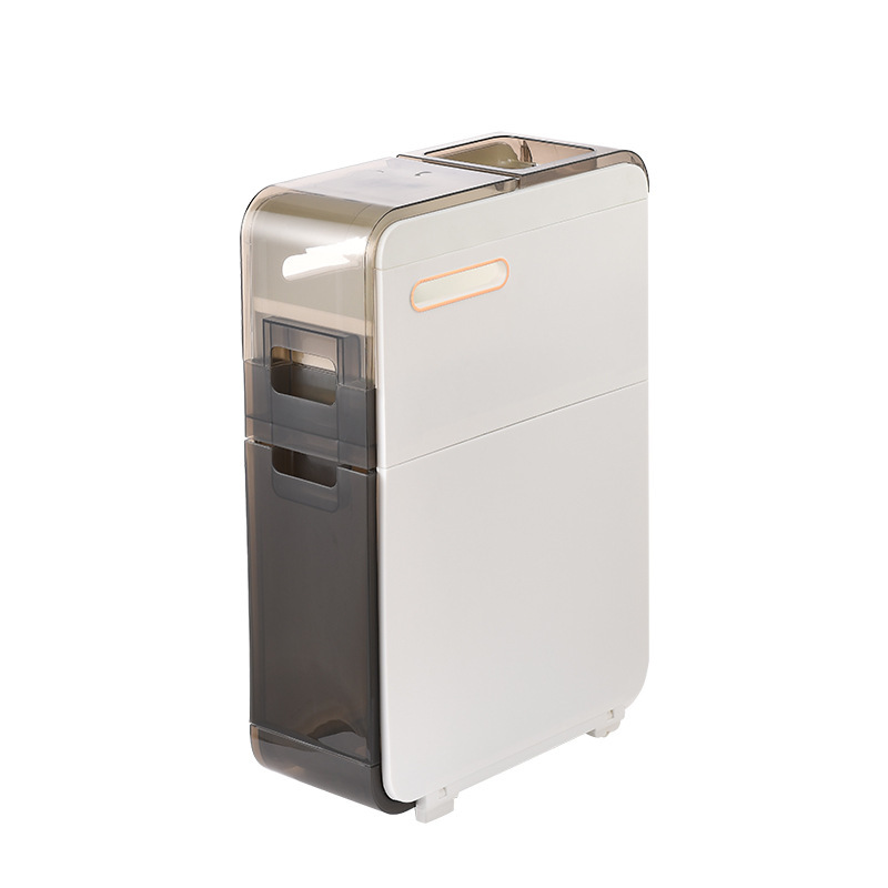 O1CN01Fn4zmJ1MjJ2BIVPcx_!!2214