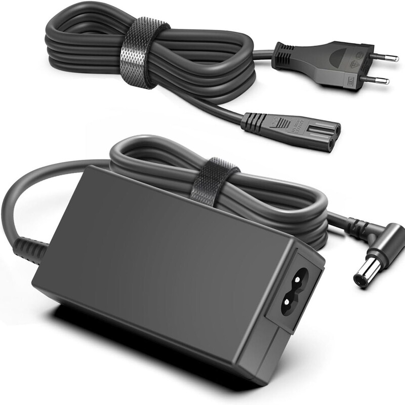 20V3.25A Is Suitable for Msi Monitor Power Adapter G241V G241 G24C6 G271