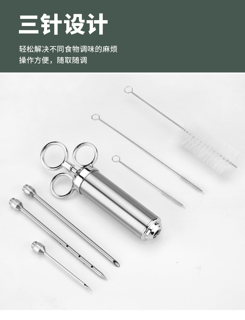 C-_Users_Administrator_Desktop