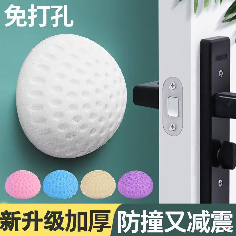 微信图片_20250327005907