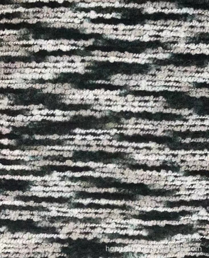 微信图片_20230307130907