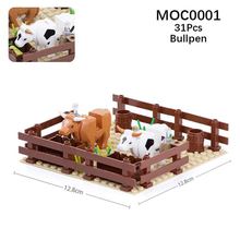 �й���ľMOCũ��ϵ��ţ�Ｆ�����׵غ��ܲ����Դ���ƴװ��ľ���