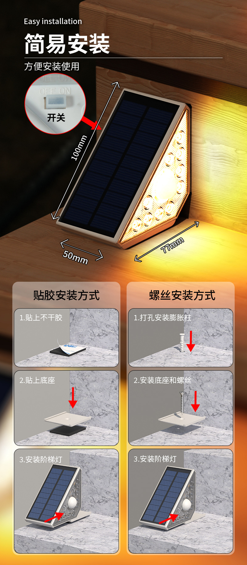 未标题1_04.jpg