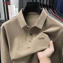 �羳����T���г��䴺�＾�¿���������ְ�װ��ʿ�����׷�polo��