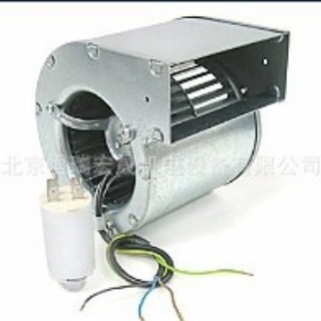 授权代理德国ebmpapst风扇G2E097-HD01-02