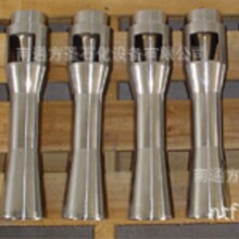 喷射式混合器 罐用喷射器