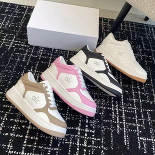 ������jisooͬ��С��Ь2025�¿��Ь����\�����eЬ��ƤС��ЬŮ