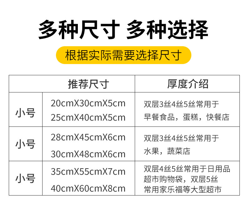 O1CN01rzpCM41fIiy0ikz1m_!!2219482933984-0-cib.jpg?__r__=1741857357448