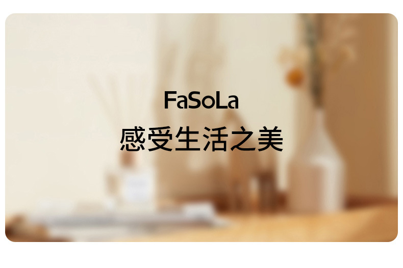 PS-493-硅胶热水袋-详情-拷贝_20