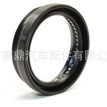 90310-48023 �m����S����܇�ͷ� �ܷ��