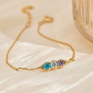 �W���羳���Nĸ�H�����s�㶹���   12�·�����ʯ���Ի�