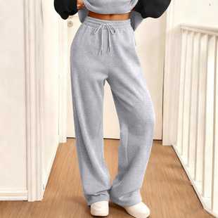 �W�����Q�ﶬ�¿��aŮʽ�\��ѝ���ɳ��K�ɾo���״�ӽq���e�Lѝ