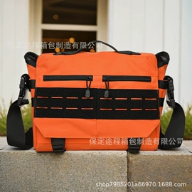 通用双肩背包;旅行包袋;战术双肩背包