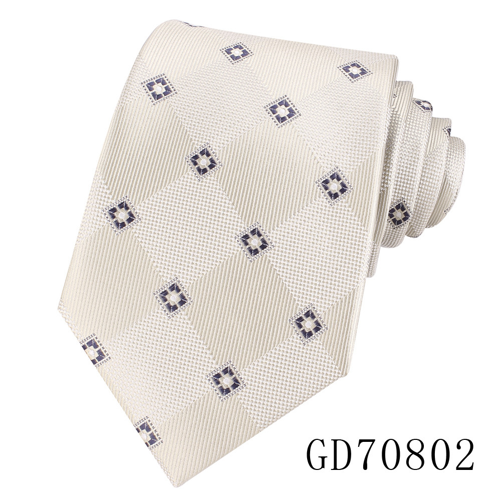 GD70802