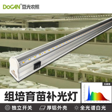 �M�๤�S���Nֲ�a������猣��ȫ���V�׹�18W���_�P��ˮ���ܟ���