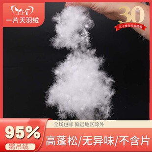 �S�ҹ���������95�Z���q �ɼӹ���q�����Z�q��ë���l