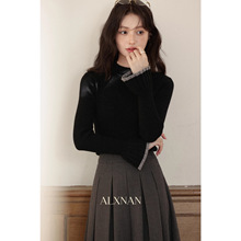 ¹���ϡ�ů�F���⡹��ɫ��ʽ����I�������ᘿ���Ů������������