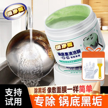 偵׺ڹ坍PϴNȥҬ͏ȥ۸