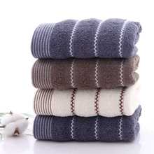 ���������b������ë�� ���˼��üӺ���ˮϴĘȫ�����ë�����l