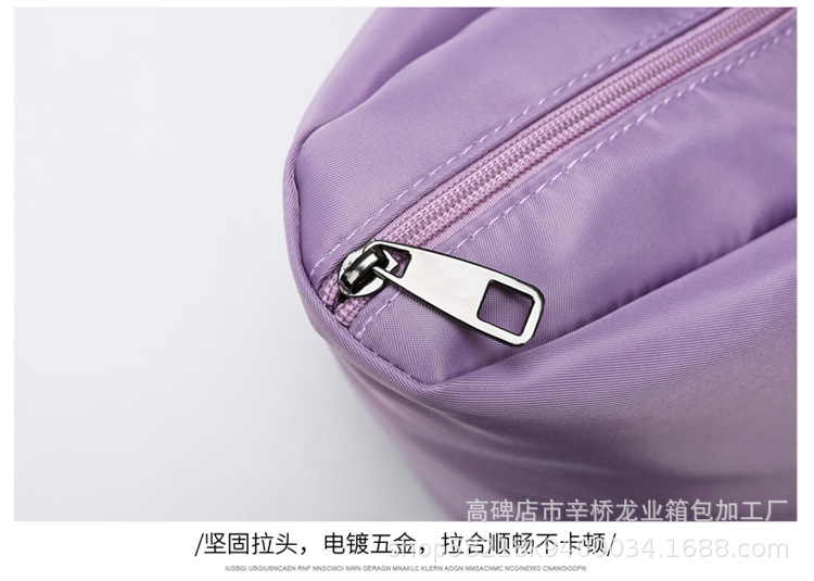 2021040416597964992353w750h535