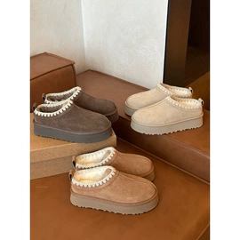 女式时装单鞋;女式皮靴;高跟凉鞋