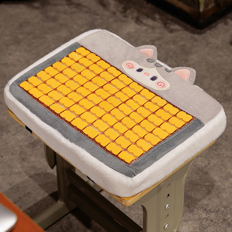 Cojín de asiento cojín de asiento