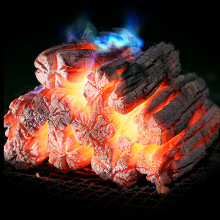 �F؛����ȫ�ן����������̿���������W��֧������P���ן����þ�