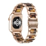iwatchapple独立爆款手表带