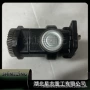 东风天龙适配空气qsb6压缩机
